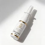 Dihexa nasal spray 10mg for cognitive performance and focus in Bali