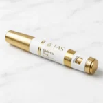 GHK-Cu 10mg peptide pen for skin and hair support in Bali