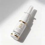 Selank nasal spray 10mg for calm focus and mental clarity in Bali