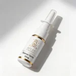 Semax nasal spray 10mg for focus and cognitive performance in Bali