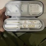 5-Amino-1MQ 50mg peptide pen for fat metabolism and body composition in Bali