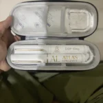 DSIP 10mg peptide pen for sleep support and recovery in Bali