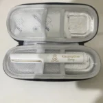 Kisspeptin 10mg peptide pen for hormone signalling and performance support in Bali