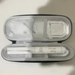 PT-141 30mg peptide pen for performance and confidence support in Bali