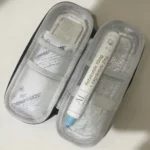 Retatrutide and Cagrilintide peptide pen for fat loss and appetite control in Bali