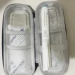Somatropin HGH 191aa 100iu pen for growth hormone support in Bali