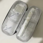 Somatropin HGH 191aa 108iu pen for growth hormone support in Bali
