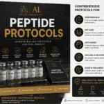 Peptide Protocols