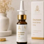Oxytocin Nasal Spray 2mg available in Bali