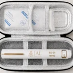 SS-31 10mg peptide pen available in Bali from Atlas Longevity
