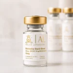 Wolverine Stack Blend 30mg BPC-157 15mg TB-500 15mg available in Bali