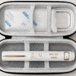 BPC-157 10mg peptide pen available in Bali from Atlas Longevity