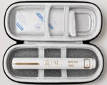 BPC-157 5mg peptide pen available in Bali from Atlas Longevity
