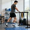 Evidence-based rehabilitation supporting recovery while learning how does BPC 157 work.