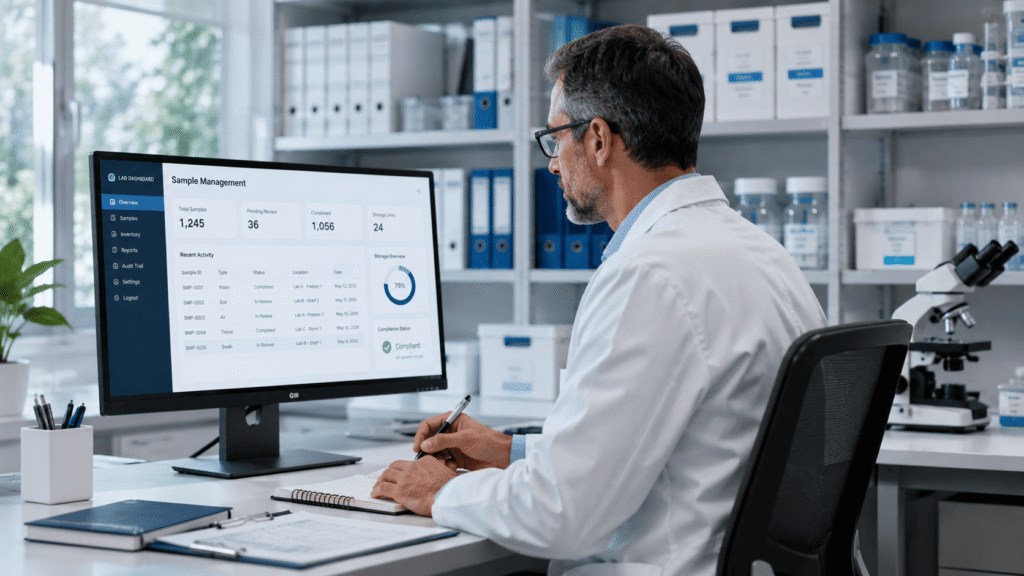 Quality assurance supports consistent practices when researching how to reconstitute peptides.