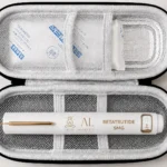 Retatrutide 5mg Pen