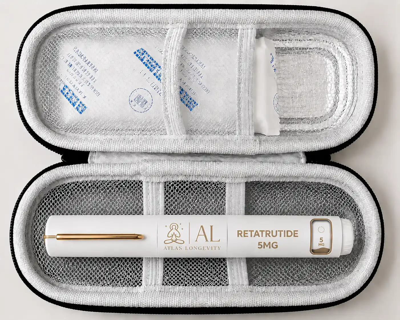 retatrutide-5mg-pen-bali.jpg Retatrutide 5mg Pen - Image 1