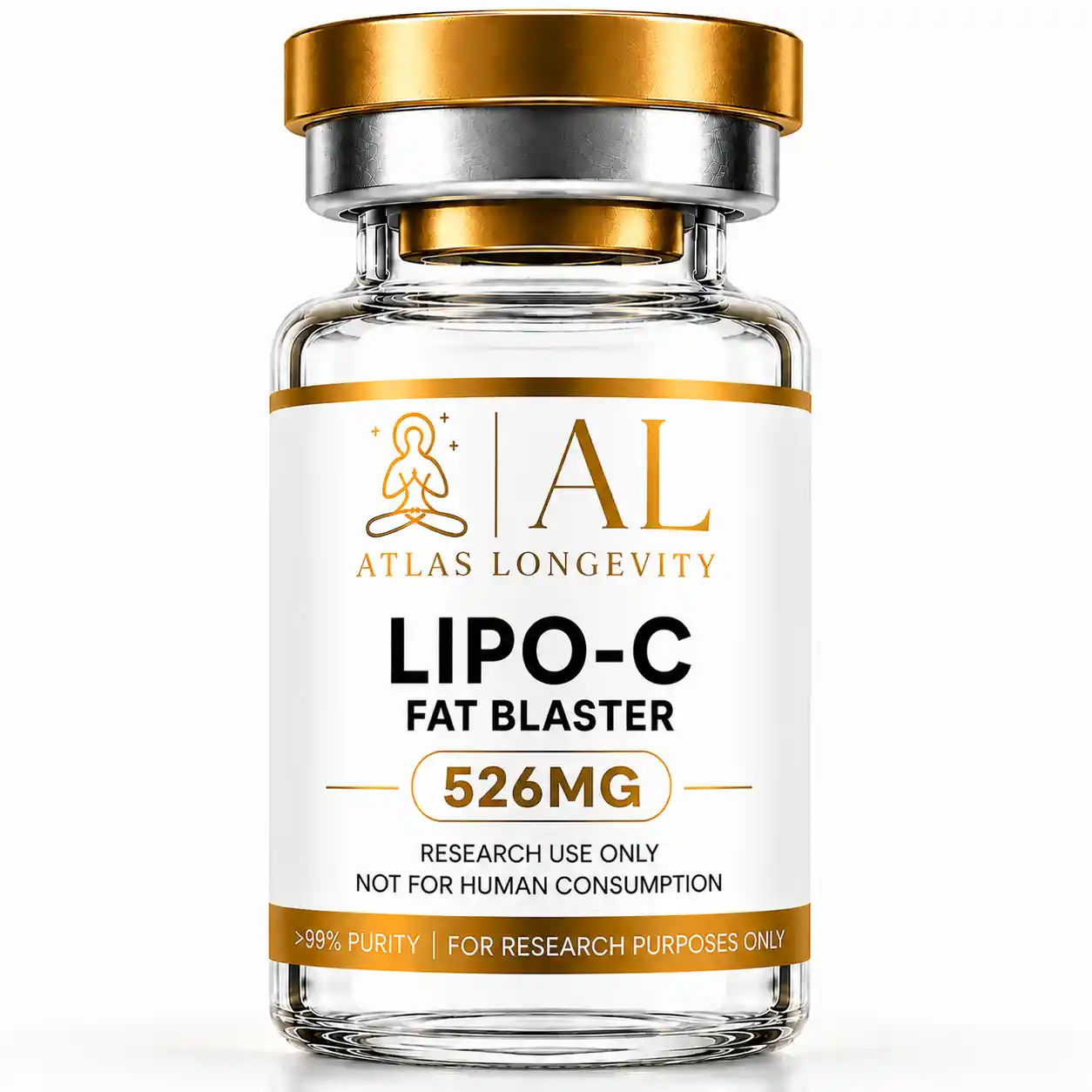 Lipo-C Fat Blaster 526mg – Atlas Longevity Lipo-C Fat Blaster 526mg Atlas Longevity Bali