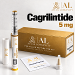Cagrilintide 5mg