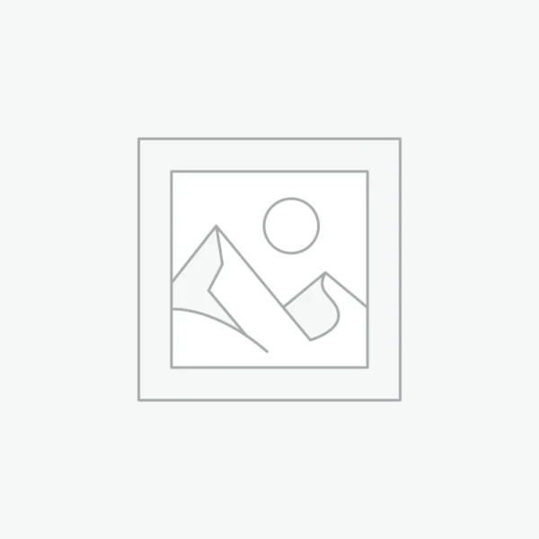 BPC-157 5mg Pen 1 Awaiting product image